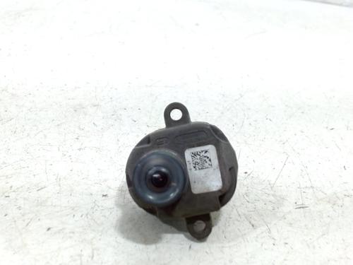 Used Camera BMW 5 Gran Turismo (F07) 530 d (245 hp) 13205719