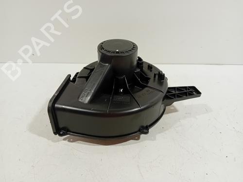 Heater blower motor SEAT IBIZA IV ST (6J8, 6P8) 1.2 TSI | BP18606109M62 