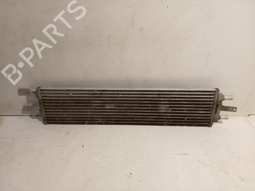 Used Water radiator VOLVO XC40 (536) T5 Plug-in Hybrid (262 hp) 30883986