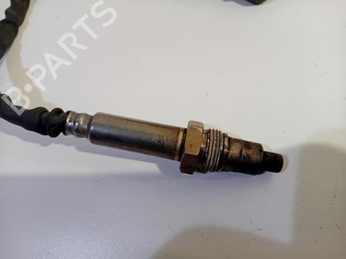Electronic sensor VW TOUAREG (CR7, RC8) 3.0 TDI 4motion | BP23409186M84 