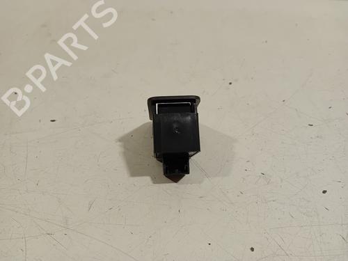Switch AUDI A3 Sportback (8VA, 8VF) 40 e-tron | BP21081948I30 