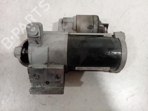 Starter BMW 3 (F30, F80) 330 e | BP21845564M8 