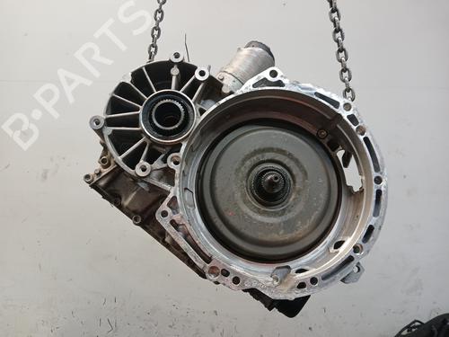 Used Gearbox Gearbox VW ARTEON SHOOTING BRAKE (3H9) 2.0 TSI R 4motion (320 hp) 32660643 32660643