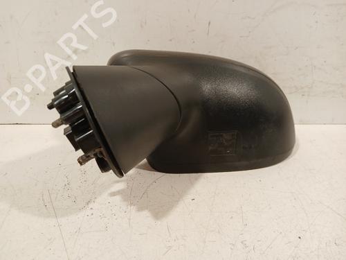 Left mirror KIA RIO III (UB) 1.4 CVVT | BP29275334C26 