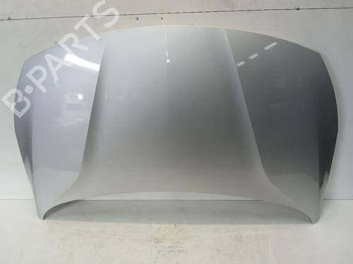 Used Hood Hood 39202537 39202537