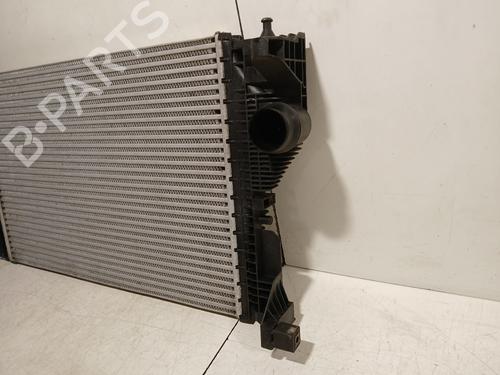Intercooler MERCEDES-BENZ CLA (C118) CLA 200 (118.387) | BP36784522M30 - Image 3
