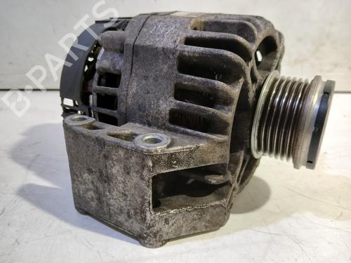 Generator OPEL COMBO Box Body/MPV (X12) 1.3 CDTI (B05) | BP31263632M7