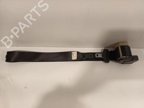 Front right seatbelt BMW Z4 Roadster (E85) 2.0 i | BP17228826I25 