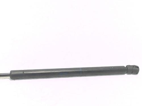 Other VW POLO IV (9N_, 9A_) 1.2 12V | BP13196987O1