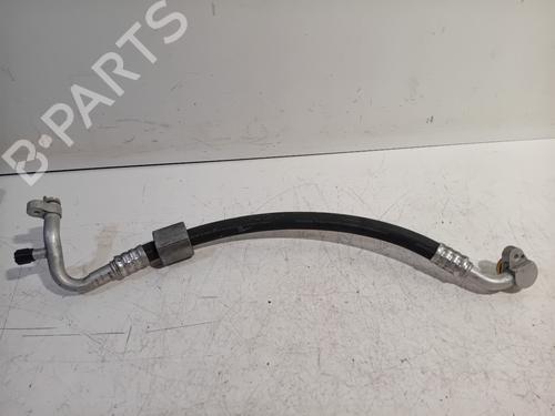 Used AC pipe AC pipe BMW 4 Gran Coupe (F36) 428 i xDrive (245 hp) 25379385 25379385