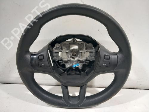 Used Steering wheel Steering wheel 36949252 36949252