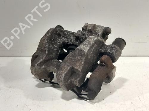 Right rear brake caliper MERCEDES-BENZ E-CLASS Coupe (C207) E 200 (207.334) | BP33054762M106 - Image 2