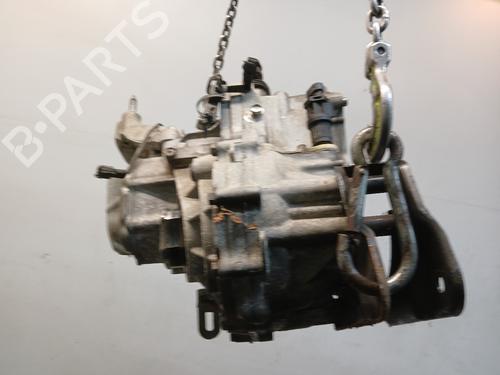 Gearbox CHEVROLET SPARK (M300) 1.2 | BP37446955M3 - Image 2