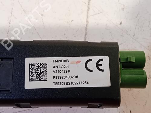 Antena/Base LYNK & CO 01 PHEV | BP28705761C140 - Image 2