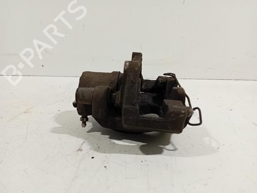 Left front brake caliper MINI MINI (R50, R53) One | BP22699166M105 - Image 3
