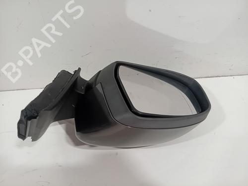Bakspejl venstre FORD FOCUS III Turnier 1.0 EcoBoost | BP30641125C26 