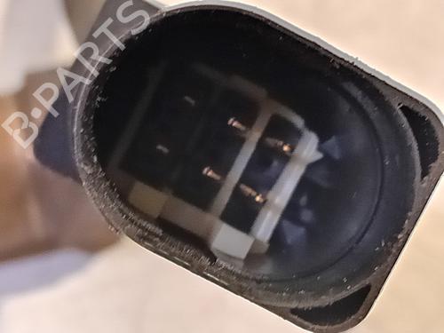 Electronic sensor AUDI A4 B8 (8K2) S4 quattro | BP18820424M84 