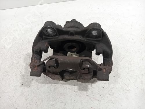 Left rear brake caliper MERCEDES-BENZ E-CLASS (W211) E 500 (211.070) | BP19727247M107 