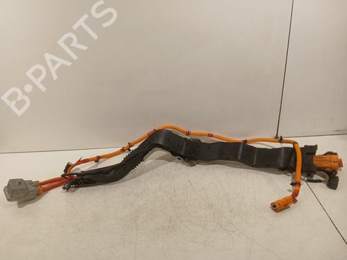 Kabel Kabel 39509046 39509046