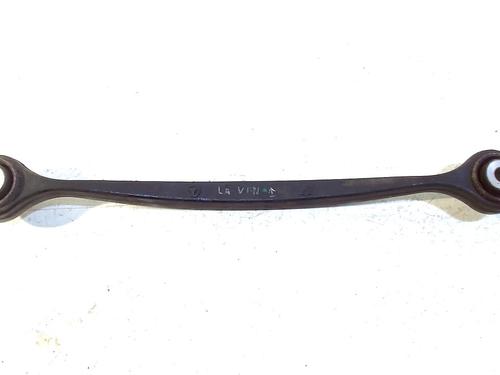 Used Left rear suspension arm Left rear suspension arm 10668456 10668456