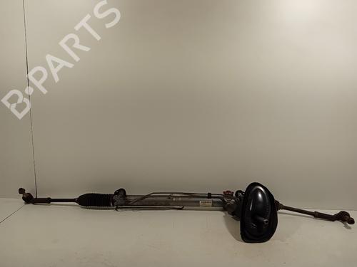 Used Steering rack Steering rack 16095511 16095511