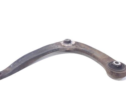 Used Left front suspension arm CITROËN C4 Grand Picasso I (UA_) 2.0 HDi 138 (136 hp) 1312736