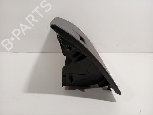 Glove box CITROËN C4 AIRCROSS 1.8 HDi 150 | BP24957076C95 - Image 2