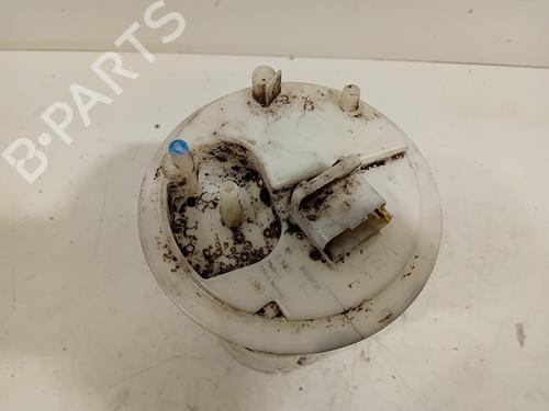 Fuel pump FIAT GRANDE PUNTO (199_) 1.4 (199AXB11, 199AXB1A, 199BXB1A, 199AXL1A) | BP16310925M76 