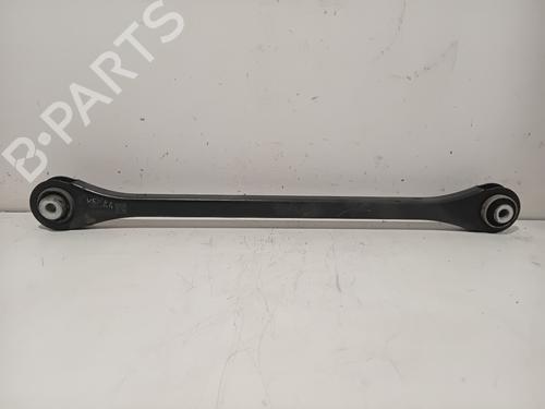Used Right rear suspension arm Right rear suspension arm 36811948 36811948