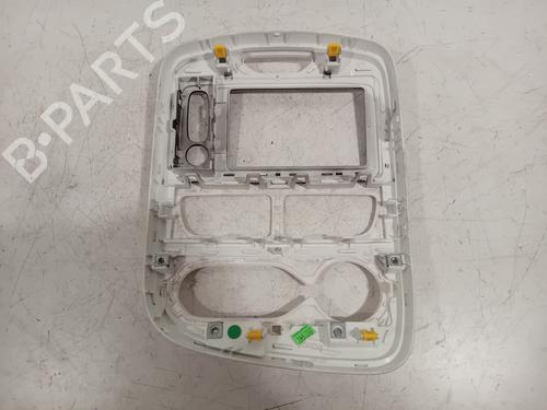 Other RENAULT ZOE (BFM_) ZOE | BP22400371O1 