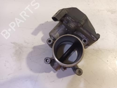 Spjældhus SEAT IBIZA IV (6J5, 6P1) 1.2 TDI | BP18029042M82 