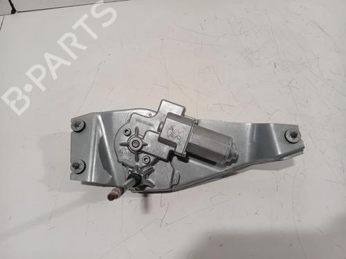 Motore tergicristallo posteriore BMW X1 (F48) sDrive 18 d (150 hp) 30856384