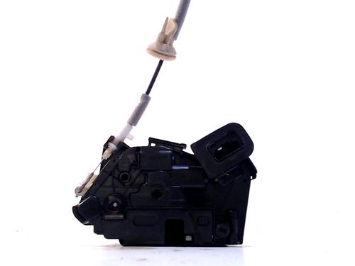 rear-right-lock-vw-passat-b8-variant-3g5-cb5-16-tdi-5e0839016a-2014-13203812 main image