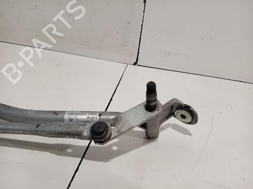 Mechanizm wycieraczek przednich BMW X3 (F25) xDrive 20 i | BP30641173C83