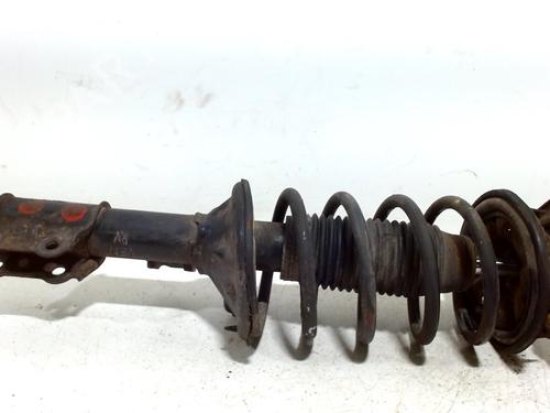Used Right front shock absorber HYUNDAI GETZ (TB) 1.1 (63 hp) 11511079