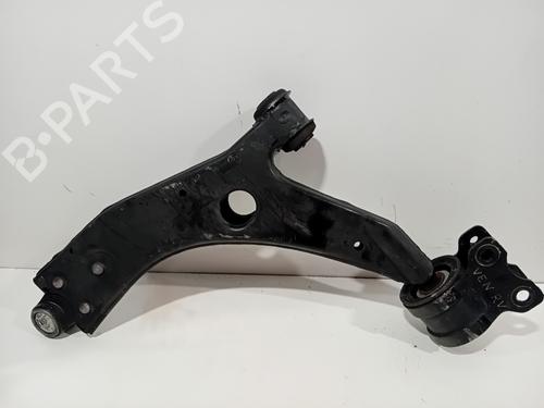 Højre fortil bærearm VOLVO V50 (545) T5 | BP29856344M13