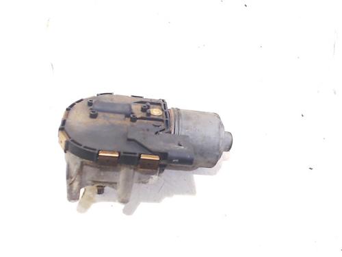 Front wiper motor SEAT LEON (1P1) 2.0 FSI | BP942004M29 