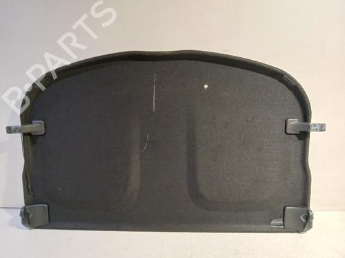 Hattehylde MERCEDES-BENZ GLA-CLASS (X156) GLA 250 4-matic (156.946) (211 hp) 32171236