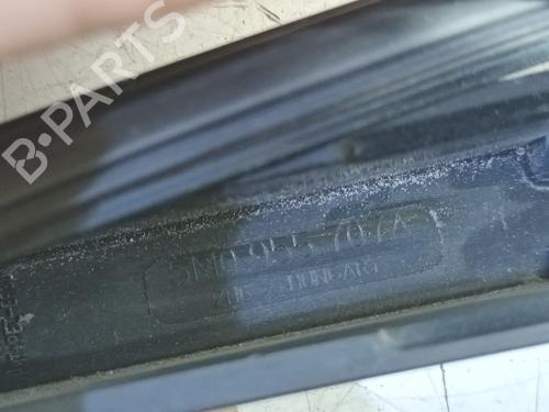Rear windshield wiper arm SEAT ALHAMBRA (710, 711) 1.4 TSI | BP21384036C144 