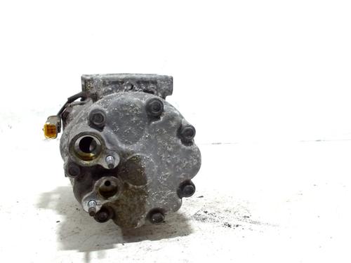 AC compressor FIAT SCUDO Van (270_, 272_) 2.0 D Multijet | BP10668932M34 