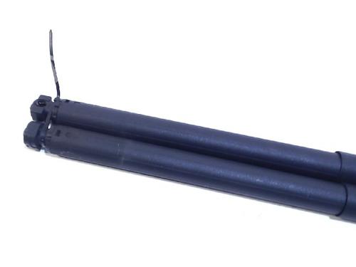 Hood lift support OPEL INSIGNIA A Sports Tourer (G09) 2.0 CDTI (35) | BP13200735C139