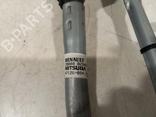 Vindrude Viskermekanisme RENAULT CLIO V (B7_) 1.0 TCe 100 (B7MT) | BP37257602C83 - Image 4