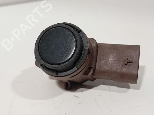 Module électronique VW GOLF VIII (CD1, DA1) 2.0 GTI (245 hp) 33003668