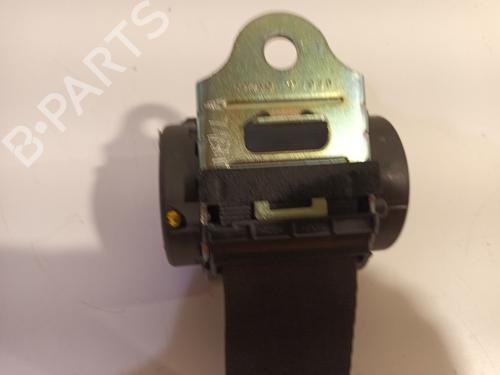 Rear left seatbelt FIAT PANDA (312_, 319_) 0.9 (312PXG1A) | BP16213907I29 