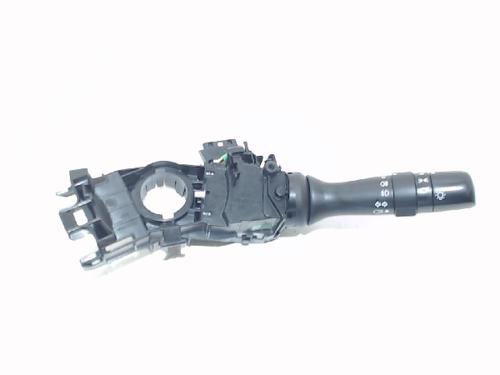 Switch PEUGEOT 108 1.0 VTi | BP13198442I30 
