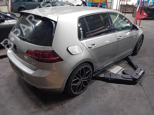 Engine VW GOLF VII (5G1, BQ1, BE1, BE2) 1.4 TSI | BP29386952M1 - Image 9