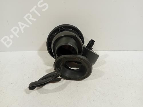 Fuel flap FORD KA+ III (UK, FK) 1.2 Ti-VCT | BP19086828C131 