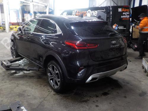 Module électronique KIA XCEED (CD) 1.4 T-GDI | BP23988787M83 