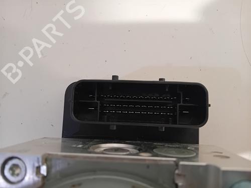 ABS pump BMW 3 (F30, F80) 330 e | BP29989336M43