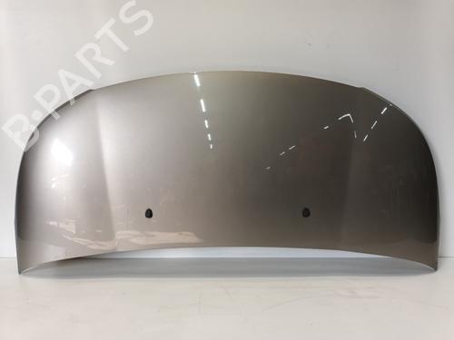 Used Hood CITROËN C3 Picasso (SH_) 1.6 VTi 120 (120 hp) 29563629